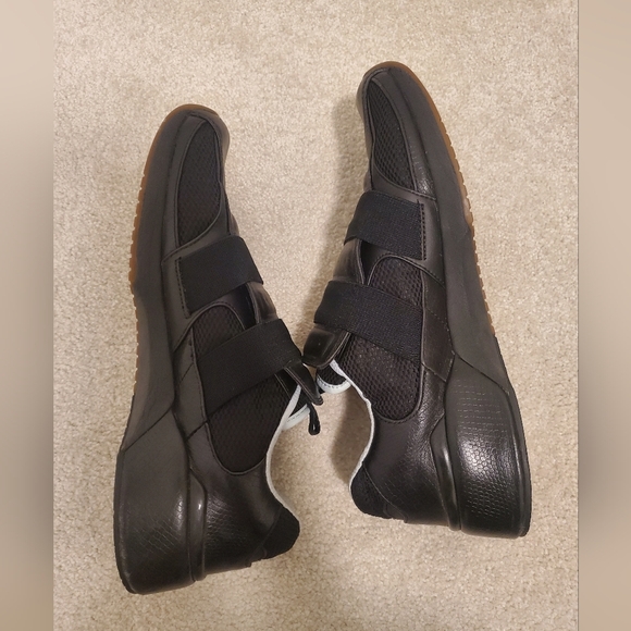 Royal Elastics  leather sneakers - Picture 10 of 11